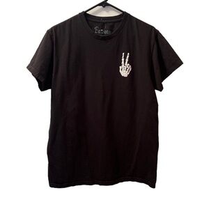 BOWERY Men’s Tee. NWOT